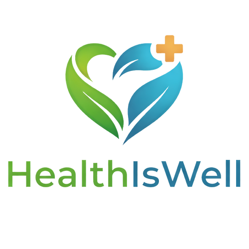 HealthisWell