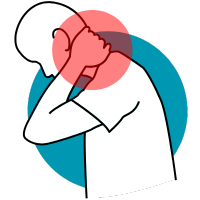 TheraNeck™ Triple Fusion Massager image TheraNeck™ Triple Fusion Massager