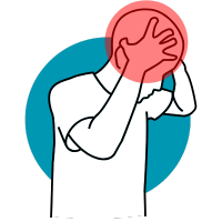 TheraNeck™ Triple Fusion Massager image TheraNeck™ Triple Fusion Massager